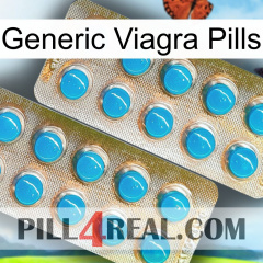 Generic Viagra Pills new08